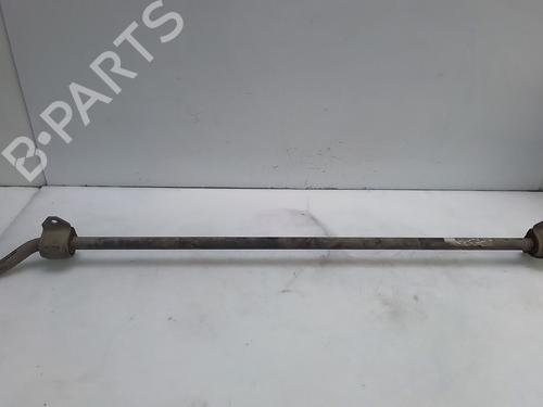 Anti roll bar MERCEDES-BENZ A-CLASS (W176) A 160 CDI / d (176.011) 17219932a