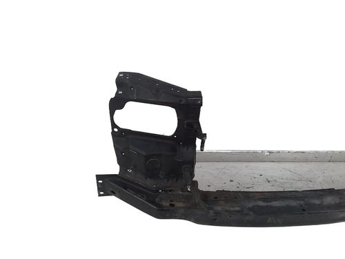 Crossmember VW TRANSPORTER T4 Van (70A, 70H, 7DA, 7DH) 2.4 D | BP30099048C162 