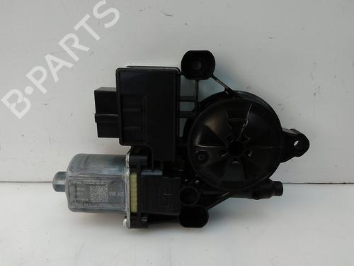 rear-right-window-mechanism-seat-leon-st-5f8-20-tdi-5q0959812a-2012-2013-2014-2015-2016-2017-2018-2019-2020-22521418 main image