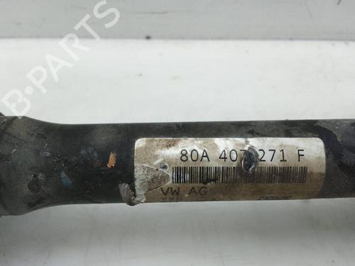Left front driveshaft AUDI A5 Sportback (F5A, F5F) 2.0 TDI | BP25485562M38 