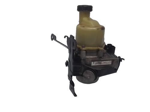 Steering pump DACIA LOGAN II | BP22617492M99 - Image 4