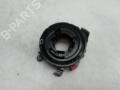 Used Squib airbag Squib airbag BMW X4 (G02, F98) xDrive 25 d (231 hp) 18581161 18581161