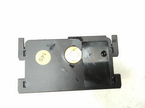 Elektronisk modul VW GOLF VII (5G1, BQ1, BE1, BE2) 1.4 TSI | BP26054551M83 
