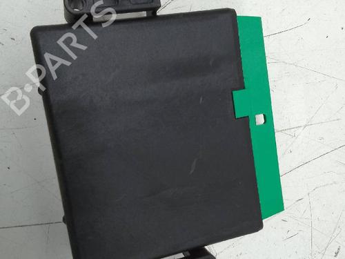 Electronic module CITROËN C3 AIRCROSS II (2R_, 2C_) 1.6 BlueHDi 120 (2CBHZH) | BP18861567M83 