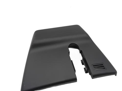 Other HYUNDAI TUCSON (NX4E, NX4A) 1.6 CRDi Hybrid 48V | BP30195685O1