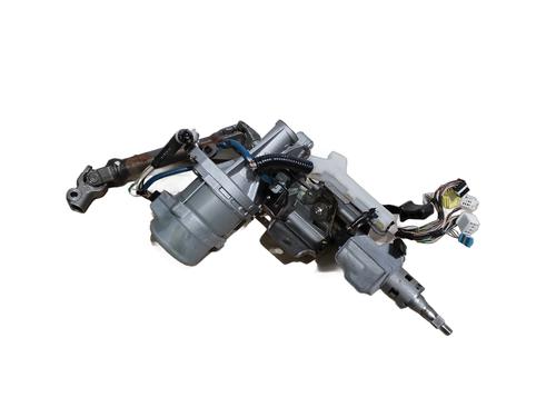 Steering column TOYOTA C-HR (_X1_) 1.8 Hybrid (ZYX10_, ZYX11_, ZYX10R, ZYX11R) | BP33457503M21 - Image 6