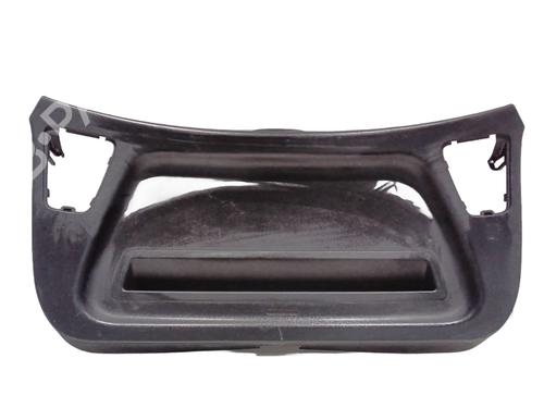 Used Boot lining Boot lining 38773486 38773486