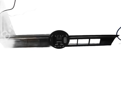 BP23850870C40 main image