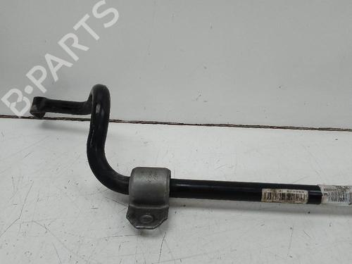 Anti roll bar FORD FOCUS IV (HN) 1.0 EcoBoost | BP19658749M96