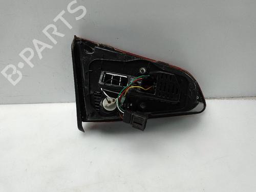 Right tailgate light VW GOLF VII (5G1, BQ1, BE1, BE2)  | BP26232366C80 