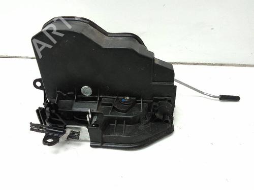 Rear left lock BMW X1 (E84) sDrive 20 d | BP18585231C100 