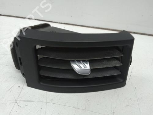 air-vent-land-rover-freelander-2-l359-22-td4-4x4-vp6h5x-2006-2007-2008-2009-2010-2011-2012-2013-2014-2015-20156420 main image