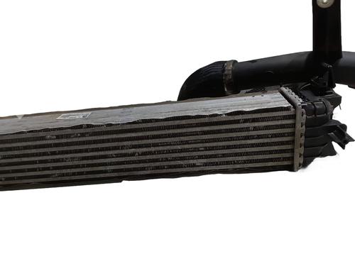 Intercooler FIAT DUCATO Van (250_) 160 Multijet 2,3 D | BP34421802M30  - Image 7