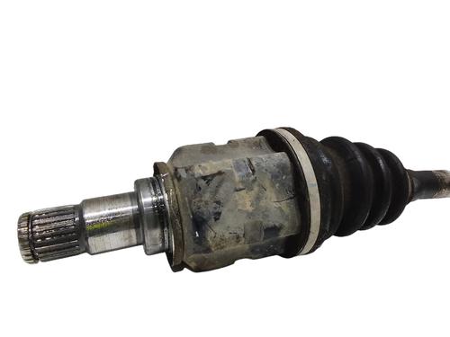 Left front driveshaft TOYOTA VERSO (_R2_) 1.6 D4-D (WAR20_) | BP35976667M38 - Image 4