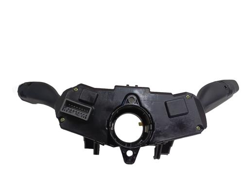 Switch HYUNDAI i20 III (BC3, BI3) 1.2 | BP39668056I30 - Image 4