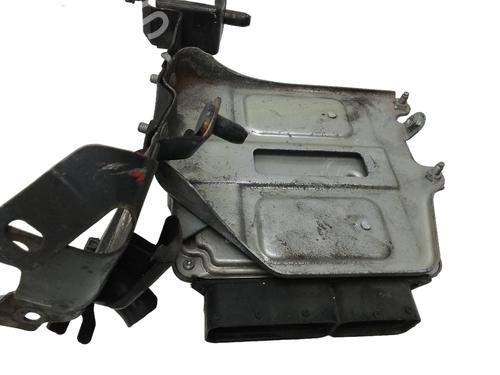 Engine control unit (ECU) LAND ROVER RANGE ROVER EVOQUE (L551) 1.5 P160 MHEV | BP23559263M57 - Image 4