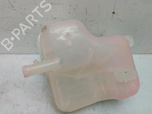 Expansion tank MG MG ZS SUV (AZS1) 1.5 VTi | BP26972420C120
