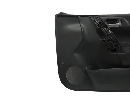 Front right panel TOYOTA AURIS (_E18_) 1.8 Hybrid (ZWE186_, ZWE186R) | BP23417190C59 - Image 4