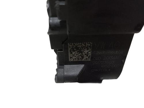 Pedal SEAT ARONA (KJ7, KJP) 1.0 TSI | BP33266247I4 - Image 7