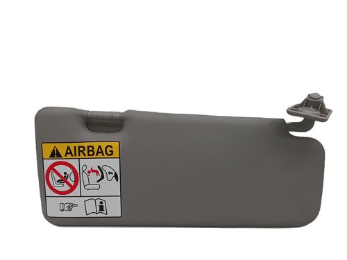 Osłona przeciwsłoneczna prawa DACIA SPRING Extreme | BP29995601I2 