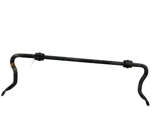 Anti roll bar DS DS 5 (KF_) 1.6 BlueHDi 120 | BP34123129M96  - Image 5