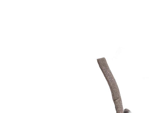 Front right panel MERCEDES-BENZ C-CLASS (W204) C 220 CDI (204.002) | BP36965279C59 - Image 7