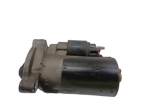 Startmotor Startmotor 38436431 38436431