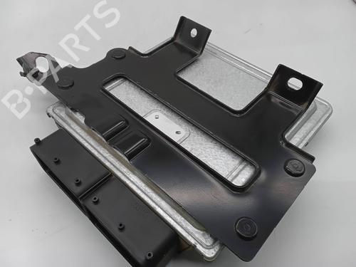 Engine control unit (ECU) HYUNDAI i30 Estate (PDE) 1.6 CRDi | BP30050976M57 