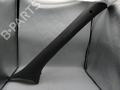 BP29994907O1 main image