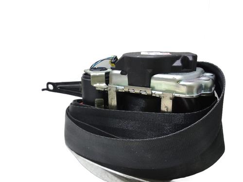 Front right seatbelt VW T-ROC Convertible (AC7, AC8) 1.5 TSI | BP34341576I25  - Image 8