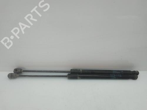 Used Tailgate lift support VW PASSAT B7 Variant (365) 1.6 TDI (105 hp) 28150231