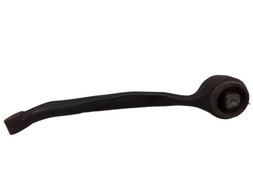 Used Other Other BMW X1 (F48) xDrive 25 e Plug-in-Hybrid (220 hp) 26052646 26052646