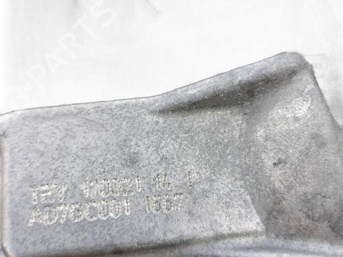 Gearbox AUDI A3 Limousine (8YS, 8YM) S3 TFSI quattro | BP22411705M3 - Image 6