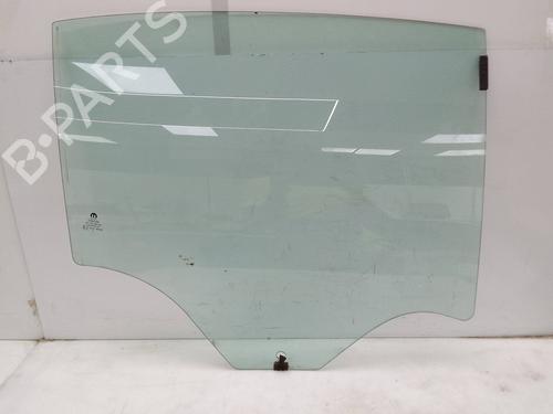 BP28145664O1 main image