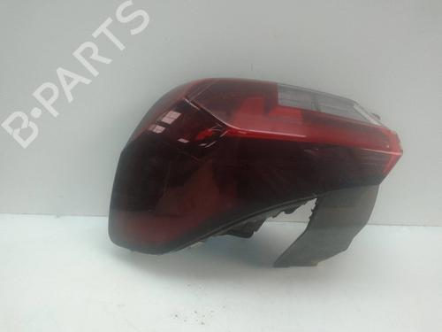 Used Right taillight Right taillight 22379414 22379414