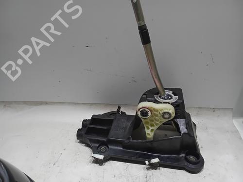 Gearstang MINI MINI (F56) One D | BP34618045M90 - Image 3