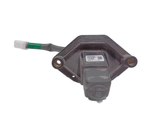 Used Electronic module Electronic module RENAULT KANGOO / GRAND KANGOO II (KW0/1_) 1.5 dCi 75 (KW07, KW10, KW04) (75 hp) 37022398 37022398