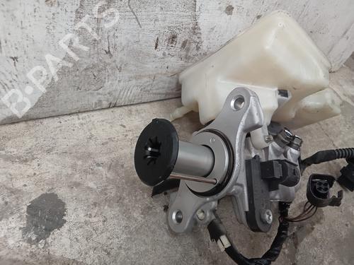 Brake master cylinder VW T-ROC (A11, D11) 2.0 TDI | BP36110328M77  - Image 6