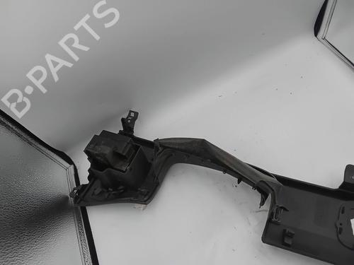 Ignition barrel VW PASSAT B7 Variant (365) 2.0 TDI | BP28145948M48  - Image 6