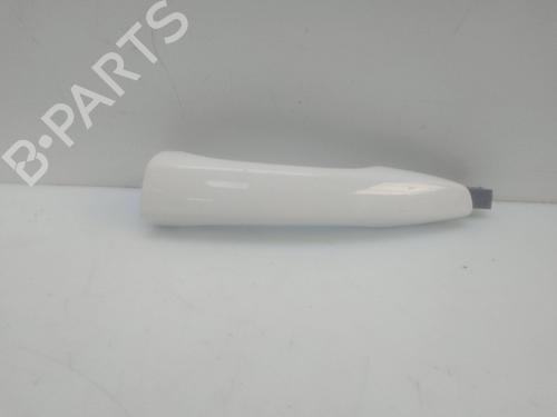 BP22396604C155 main image