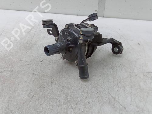 Used Auxiliary water pump Auxiliary water pump 19172027 19172027