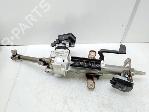 Used Steering column Steering column FORD FOCUS IV (HN) 1.0 EcoBoost mHEV (125 hp) 20932440 20932440