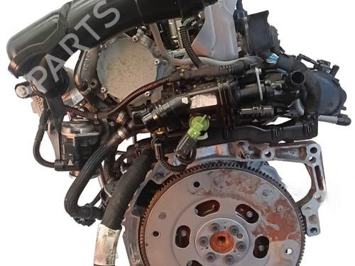Motor Motor 39165444 39165444