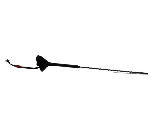 Antenne/Halterung für Antenne/Halterung 37022363 37022363