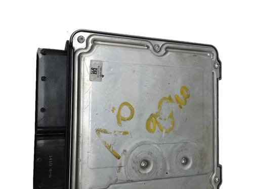 Engine control unit (ECU) AUDI A4 Allroad B8 (8KH) 2.0 TFSI quattro | BP23559198M57 - Image 2