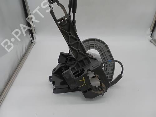 BP29995538C100 main image