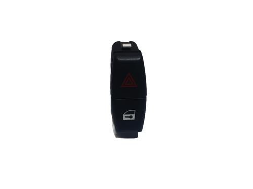 Warning switch BMW 5 Touring (E61) 530 d | BP35976813I22 - Image 3