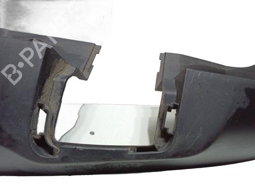 Other MERCEDES-BENZ VITO Van (W447) 110 CDI (447.601, 447.603, 447.605) | BP34420174O1 - Image 3
