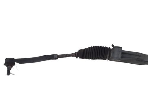 Steering rack TOYOTA RAV 4 III (_A3_) 2.2 D (ALA35_) | BP30098521M22