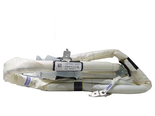 Used Left curtain airbag Left curtain airbag JEEP RENEGADE SUV (BU, B1, BV) 1.0 T-GDi (120 hp) 33538849 33538849